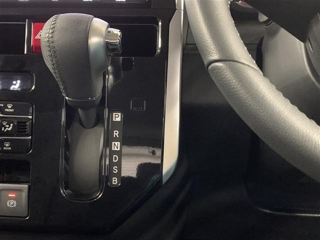 ルーミー カスタムＧ　フルセグ　メモリーナビ　ＤＶＤ再生　バックカメラ　衝突被害軽減システム　ＥＴＣ　両側電動スライド　ＬＥＤヘッドランプ　アイドリングストップ（31枚目）