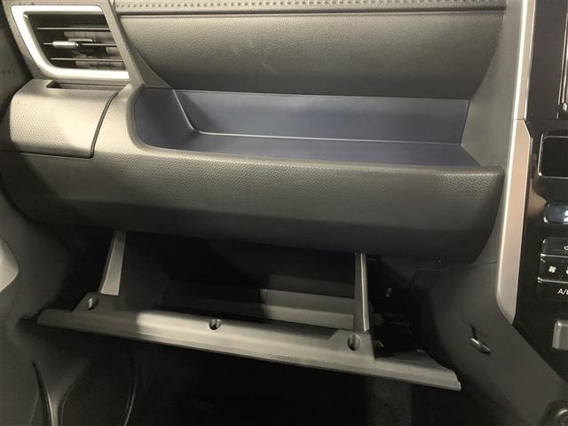 ルーミー カスタムＧ　フルセグ　メモリーナビ　ＤＶＤ再生　バックカメラ　衝突被害軽減システム　ＥＴＣ　両側電動スライド　ＬＥＤヘッドランプ　アイドリングストップ（32枚目）