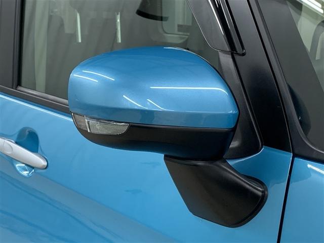 ルーミー カスタムＧ　フルセグ　メモリーナビ　ＤＶＤ再生　バックカメラ　衝突被害軽減システム　ＥＴＣ　両側電動スライド　ＬＥＤヘッドランプ　アイドリングストップ（36枚目）