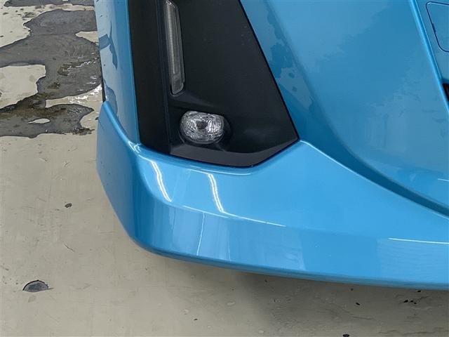 ルーミー カスタムＧ　フルセグ　メモリーナビ　ＤＶＤ再生　バックカメラ　衝突被害軽減システム　ＥＴＣ　両側電動スライド　ＬＥＤヘッドランプ　アイドリングストップ（38枚目）