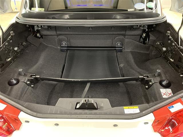 �R���p�N�g�Ȃ���������̎��Ɉ��S�ȃp���N�C���L�b�g������܂��B�g���₷�����Q�[�W�X�y�[�X�ł��B