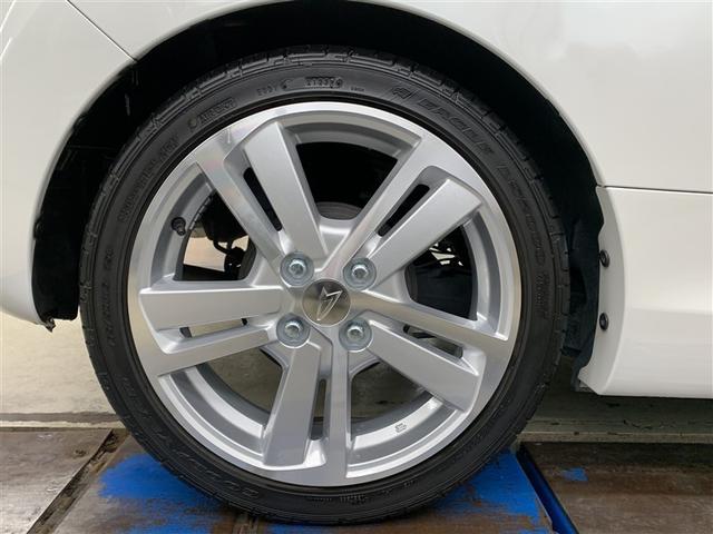 �X�|�[�e�B�Ȉ�ۂ�^���鏃���P�U�C���`�A���~�z�C�[���ł��B