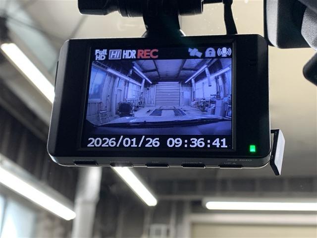 ������̃g���u���̂Ƃ��ɂ����ɗ��h���C�u���R�[�_�[�𑕔����Ă��܂��B