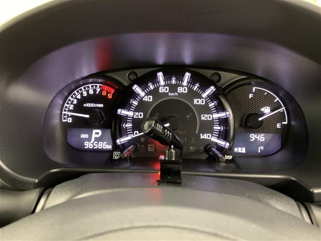 ���₷�����ɂ������[�^�[�ł�