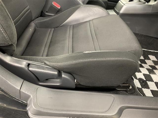 �V�[�g�X���C�h���V�[�g���N���C�j���O����