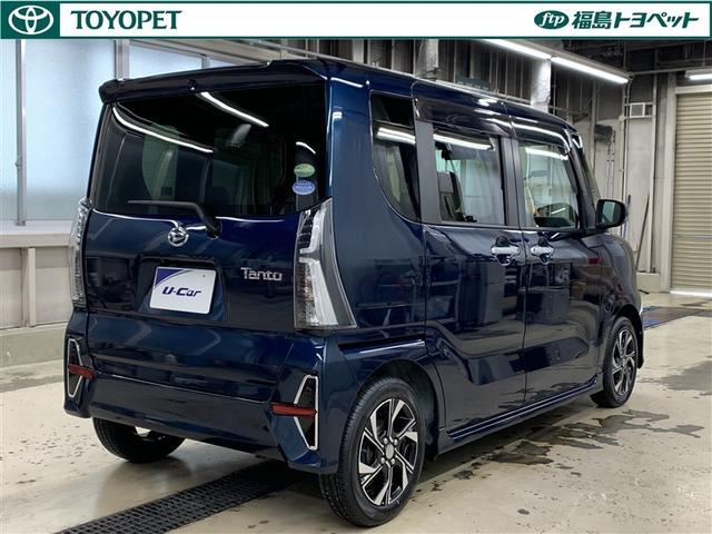 �T�|�J�[�r�����B�����i�Փˌy���j�u���[�L�Ȃǂ̈��S�^�]���x�����鑕�u�Ȃǂ𓋍ڂ��A�h���C�o�[�̈��S�^�]���x�����܂��B�K�������g�ň��S�^�]���s���Ă��������B