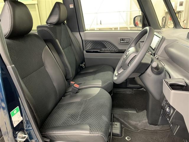 �����Ȃ��Ƃ���܂Ŕ������A��������G���W�����[���܂œO��I�ɐ��B�u�܂邲�ƃN���[�j���O�v���{�ς݁I