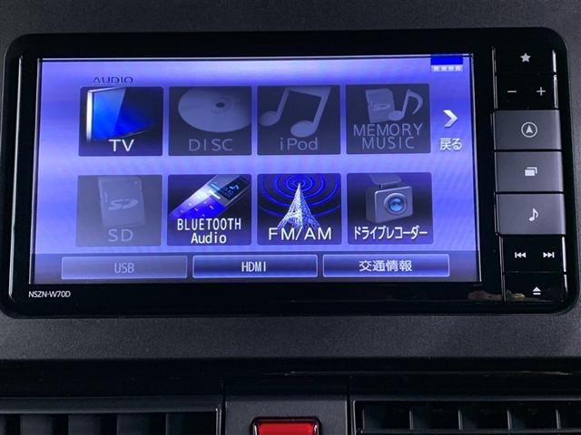 �t���Z�O�e���r�A�c�u�c�A�b�c�A�u���[�g�D�[�X�I�[�f�B�I�Ȃǂ��y���߂܂��B