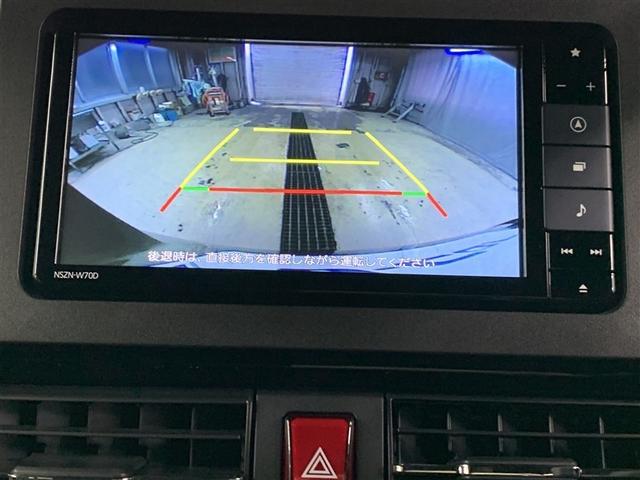 �o�b�N���j�^�[�ŁA������m�F���Ȃ�����S���Ē��Ԃ��邱�Ƃ��ł��܂��B���J�������f���o���͈͂͌����Ă��܂��B�K���ԗ����ӂ̈��S�𒼐ڊm�F���Ă��������B