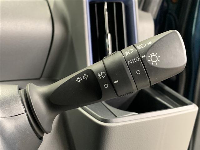 �ԊO�̖��邳�ɂ���Ď����œ_���E��������I�[�g���C�g