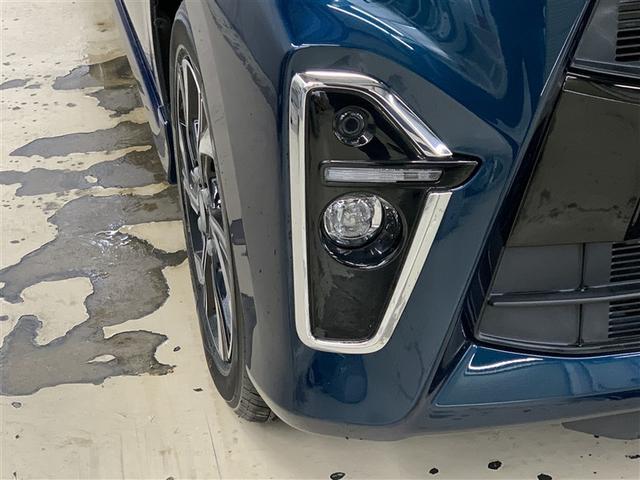 �t�H�O�����v�t���ł��B��Ԃ∫�V�󎞂Ɏ��E���m�ۂ���̂ň��S�ł��ˁB