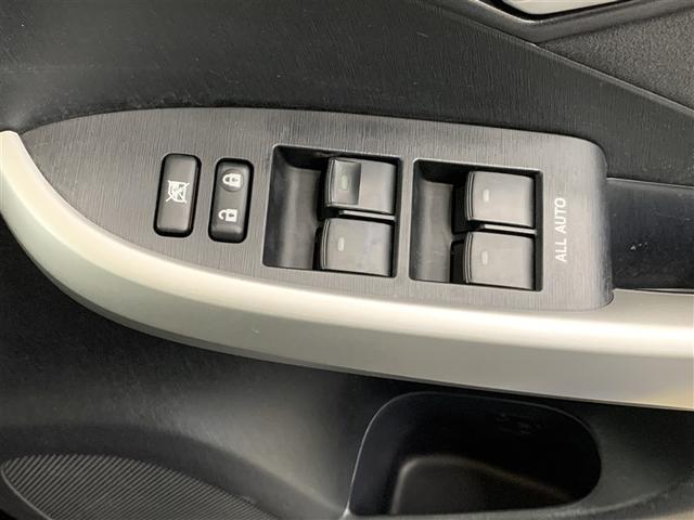 プリウス Ｓ　フルセグ　メモリーナビ　ＤＶＤ再生　ＥＴＣ　ＨＩＤヘッドライト　ワンオーナー（29枚目）