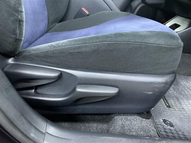 プリウス Ｓ　フルセグ　メモリーナビ　ＤＶＤ再生　ＥＴＣ　ＨＩＤヘッドライト　ワンオーナー（30枚目）