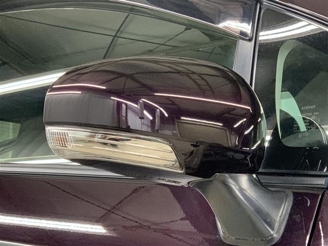 プリウス Ｓ　フルセグ　メモリーナビ　ＤＶＤ再生　ＥＴＣ　ＨＩＤヘッドライト　ワンオーナー（31枚目）