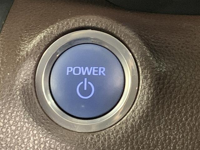 ヤリスクロス ハイブリッドＺ　４ＷＤ　メモリーナビ　ＤＶＤ再生　ミュージックプレイヤー接続可　バックカメラ　衝突被害軽減システム　ＥＴＣ　ドラレコ　ＬＥＤヘッドランプ　ワンオーナー（18枚目）