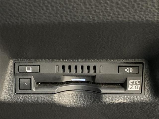 ヤリスクロス ハイブリッドＺ　４ＷＤ　メモリーナビ　ＤＶＤ再生　ミュージックプレイヤー接続可　バックカメラ　衝突被害軽減システム　ＥＴＣ　ドラレコ　ＬＥＤヘッドランプ　ワンオーナー（19枚目）