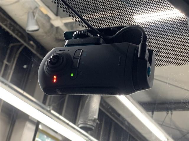 ヤリスクロス ハイブリッドＺ　４ＷＤ　メモリーナビ　ＤＶＤ再生　ミュージックプレイヤー接続可　バックカメラ　衝突被害軽減システム　ＥＴＣ　ドラレコ　ＬＥＤヘッドランプ　ワンオーナー（20枚目）