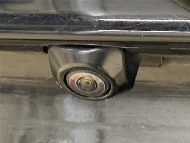 ヤリスクロス ハイブリッドＺ　４ＷＤ　メモリーナビ　ＤＶＤ再生　ミュージックプレイヤー接続可　バックカメラ　衝突被害軽減システム　ＥＴＣ　ドラレコ　ＬＥＤヘッドランプ　ワンオーナー（22枚目）