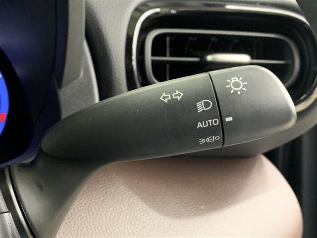 ヤリスクロス ハイブリッドＺ　４ＷＤ　メモリーナビ　ＤＶＤ再生　ミュージックプレイヤー接続可　バックカメラ　衝突被害軽減システム　ＥＴＣ　ドラレコ　ＬＥＤヘッドランプ　ワンオーナー（27枚目）