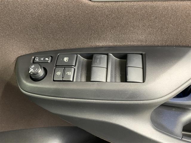 ヤリスクロス ハイブリッドＺ　４ＷＤ　メモリーナビ　ＤＶＤ再生　ミュージックプレイヤー接続可　バックカメラ　衝突被害軽減システム　ＥＴＣ　ドラレコ　ＬＥＤヘッドランプ　ワンオーナー（31枚目）