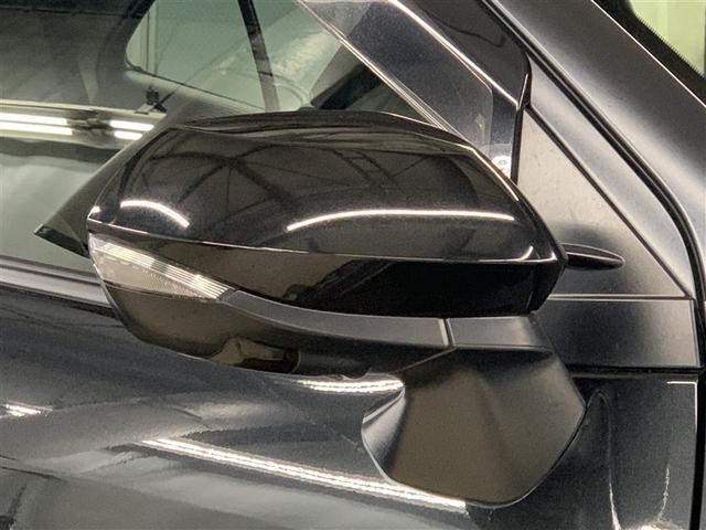 ヤリスクロス ハイブリッドＺ　４ＷＤ　メモリーナビ　ＤＶＤ再生　ミュージックプレイヤー接続可　バックカメラ　衝突被害軽減システム　ＥＴＣ　ドラレコ　ＬＥＤヘッドランプ　ワンオーナー（33枚目）