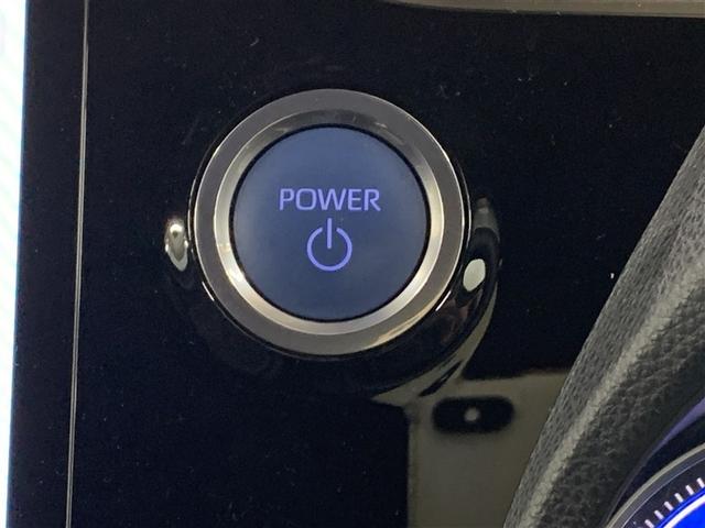 ノア ハイブリッドＳ－Ｚ　フルセグ　メモリーナビ　ＤＶＤ再生　ミュージックプレイヤー接続可　後席モニター　バックカメラ　衝突被害軽減システム　ＥＴＣ　両側電動スライド　ＬＥＤヘッドランプ　乗車定員７人　３列シート　ワンオーナー（21枚目）