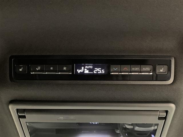 ノア ハイブリッドＳ－Ｚ　フルセグ　メモリーナビ　ＤＶＤ再生　ミュージックプレイヤー接続可　後席モニター　バックカメラ　衝突被害軽減システム　ＥＴＣ　両側電動スライド　ＬＥＤヘッドランプ　乗車定員７人　３列シート　ワンオーナー（24枚目）