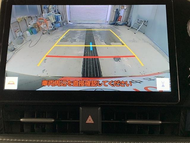 ノア ハイブリッドＳ－Ｚ　フルセグ　メモリーナビ　ＤＶＤ再生　ミュージックプレイヤー接続可　後席モニター　バックカメラ　衝突被害軽減システム　ＥＴＣ　両側電動スライド　ＬＥＤヘッドランプ　乗車定員７人　３列シート　ワンオーナー（26枚目）