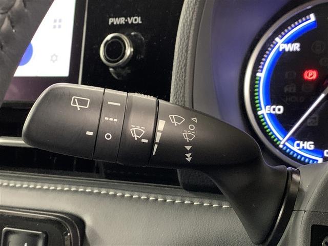 ノア ハイブリッドＳ－Ｚ　フルセグ　メモリーナビ　ＤＶＤ再生　ミュージックプレイヤー接続可　後席モニター　バックカメラ　衝突被害軽減システム　ＥＴＣ　両側電動スライド　ＬＥＤヘッドランプ　乗車定員７人　３列シート　ワンオーナー（31枚目）