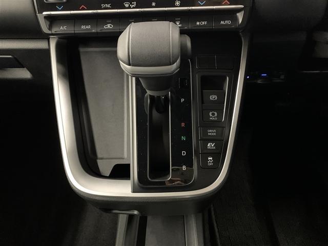 ノア ハイブリッドＳ－Ｚ　フルセグ　メモリーナビ　ＤＶＤ再生　ミュージックプレイヤー接続可　後席モニター　バックカメラ　衝突被害軽減システム　ＥＴＣ　両側電動スライド　ＬＥＤヘッドランプ　乗車定員７人　３列シート　ワンオーナー（34枚目）