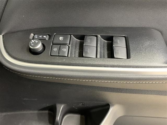 ノア ハイブリッドＳ－Ｚ　フルセグ　メモリーナビ　ＤＶＤ再生　ミュージックプレイヤー接続可　後席モニター　バックカメラ　衝突被害軽減システム　ＥＴＣ　両側電動スライド　ＬＥＤヘッドランプ　乗車定員７人　３列シート　ワンオーナー（35枚目）