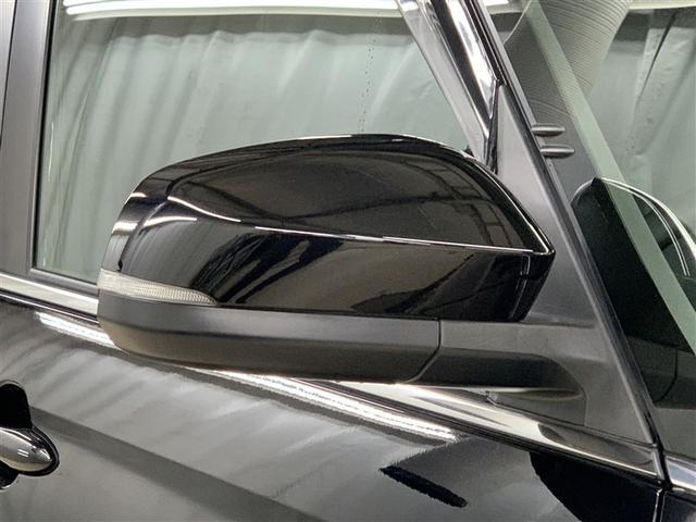 ノア ハイブリッドＳ－Ｚ　フルセグ　メモリーナビ　ＤＶＤ再生　ミュージックプレイヤー接続可　後席モニター　バックカメラ　衝突被害軽減システム　ＥＴＣ　両側電動スライド　ＬＥＤヘッドランプ　乗車定員７人　３列シート　ワンオーナー（38枚目）