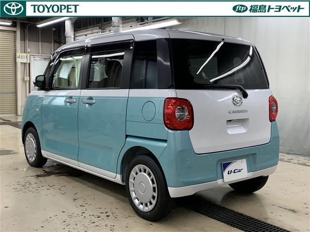 �P�N�ԑ��s�����������́u�����O�����ۏ؁v���t���Ă��܂��B�N���͖�킸�S����T�C�O�O�O�@�����̃g���^�̂��X�ŕۏ؏C�����󂯂邱�Ƃ��ł��܂��B