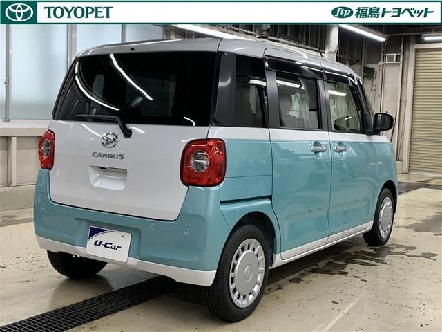 �T�|�J�[�r�����B�����i�Փˌy���j�u���[�L�Ȃǂ̈��S�^�]���x�����鑕�u�Ȃǂ𓋍ڂ��A�h���C�o�[�̈��S�^�]���x�����܂��B�K�������g�ň��S�^�]���s���Ă��������B