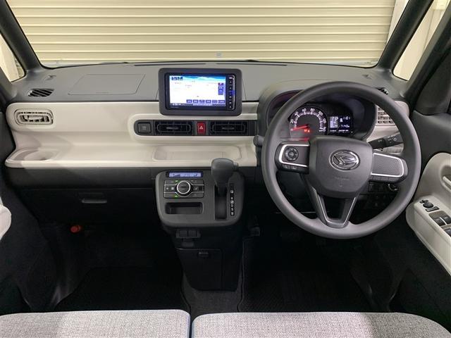 �V���v���ő��삵�₷���C���p�l����A�e����X�C�b�`�͎g���₷���ʒu�ɔz�u����Ă��܂��B