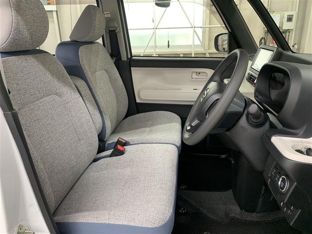 �����Ȃ��Ƃ���܂Ŕ������A��������G���W�����[���܂œO��I�ɐ��B�u�܂邲�ƃN���[�j���O�v���{�ς݁I