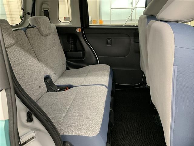 �R���p�N�g�Ȃ��烊�A�V�[�g���X�y�[�X����������m�ہI