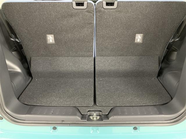 ���Q�[�W�X�y�[�X����������m�ہB�������̉ו����΂�����ς݂��ނ��Ƃ��ł��ĕ֗��ł��B