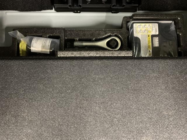 �������̎��̃p���N�C���L�b�g����