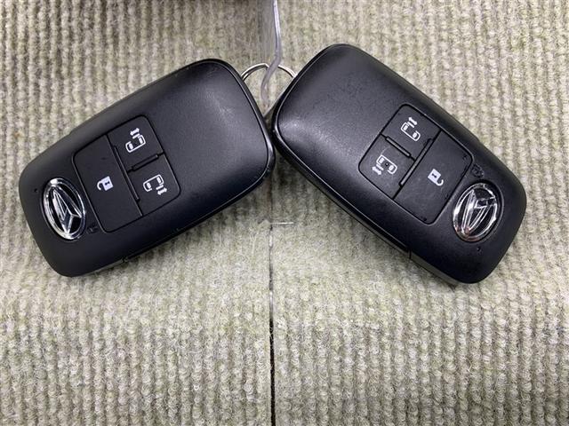 �L�[�����o�����Ƀh�A���{���������B�N���}�̎n�����\�ł��B