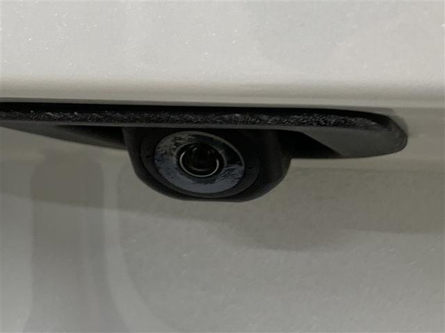 �o�b�N�J�����ł��B