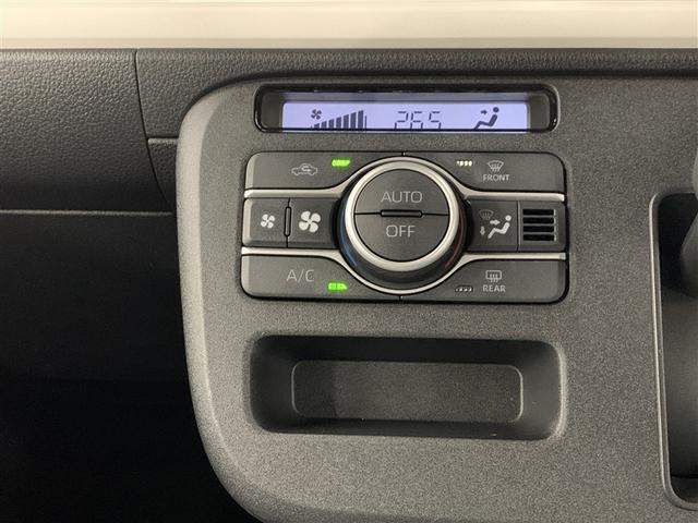 �I�[�g�G�A�R���Ŏ�����Ԃ���ɉ��K�Ȋ��ɁB