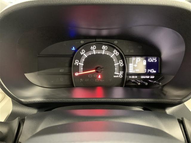 ���₷�����[�^�[�ł�