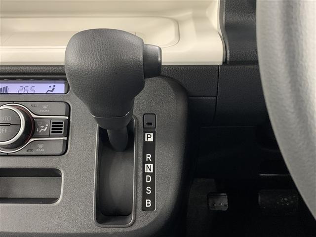 �V�t�g���o�[�͈����₷���A��ɂȂ��ތ`��ł��B