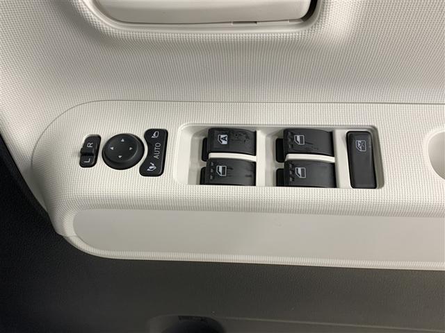 �p���[�E�C���h�E�X�C�b�`�A��������h�~�E���݂��ݖh�~�ɁA�E�C���h�E���b�N�X�C�b�`���g�p���������B�֗��ȓd���|���~���[�X�C�b�`