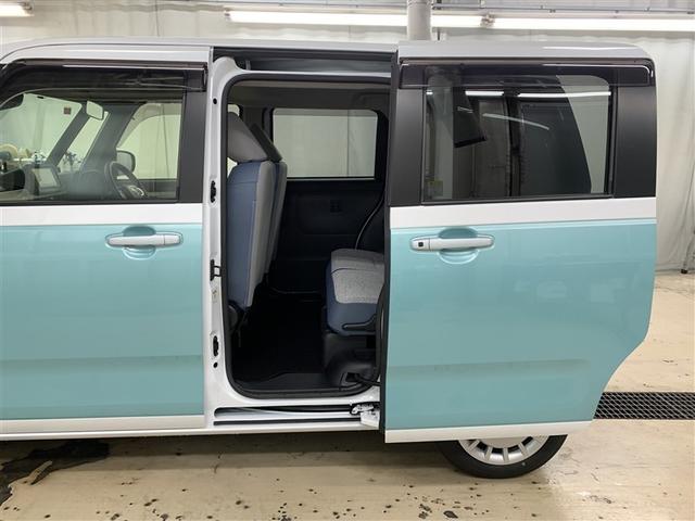 �����p���[�X���C�h�h�A�A�����X�y�[�X�ł����~�胉�N���N�I