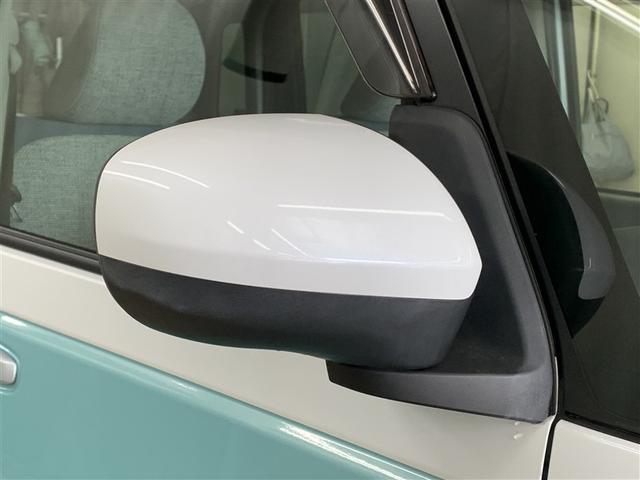 �J���[�h�h�A�~���[