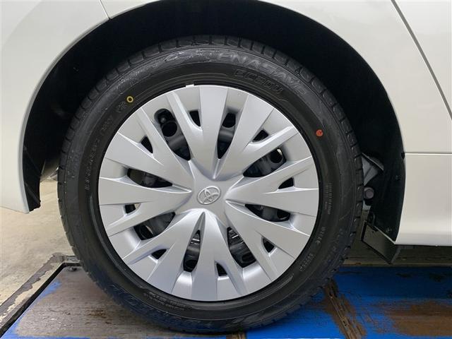 ヤリス ハイブリッドＺ　フルセグ　ミュージックプレイヤー接続可　バックカメラ　衝突被害軽減システム　ＥＴＣ　ドラレコ　ＬＥＤヘッドランプ（13枚目）