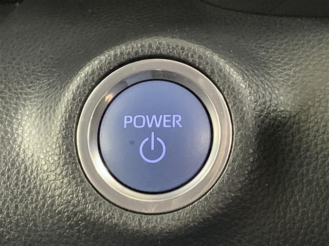 ヤリス ハイブリッドＺ　フルセグ　ミュージックプレイヤー接続可　バックカメラ　衝突被害軽減システム　ＥＴＣ　ドラレコ　ＬＥＤヘッドランプ（18枚目）