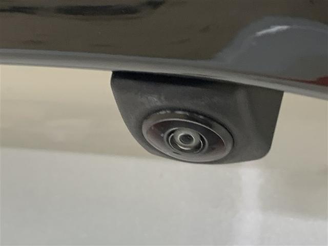 ヤリス ハイブリッドＺ　フルセグ　ミュージックプレイヤー接続可　バックカメラ　衝突被害軽減システム　ＥＴＣ　ドラレコ　ＬＥＤヘッドランプ（22枚目）